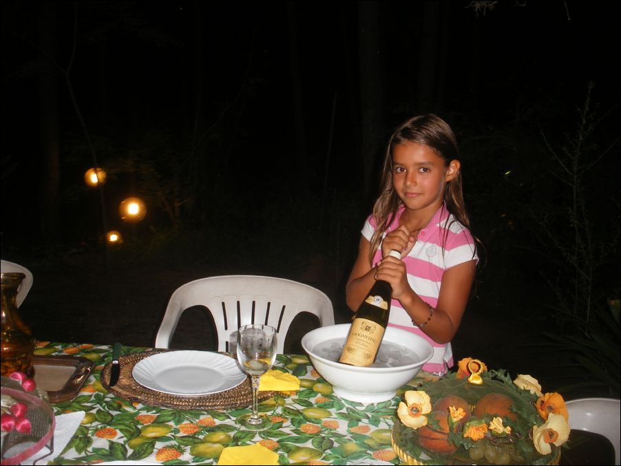 sardegna 2009 211